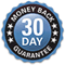 Money back