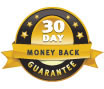 Money back
