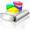 Partition manager