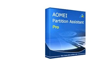 partition assistant professional edition partition assistant professional edition