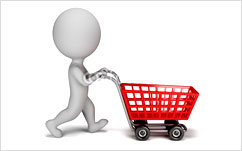 Customer