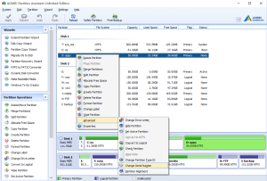mta san andreas how to change serial mta san andreas how to change serial