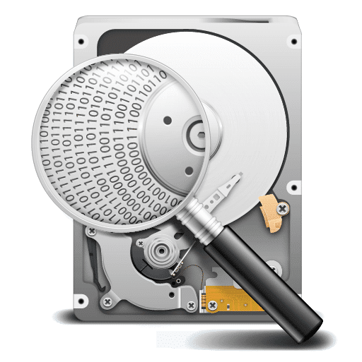 aomei dynamic disk converter 3.5 professional edition aomei dynamic disk converter 3.5 professional edition