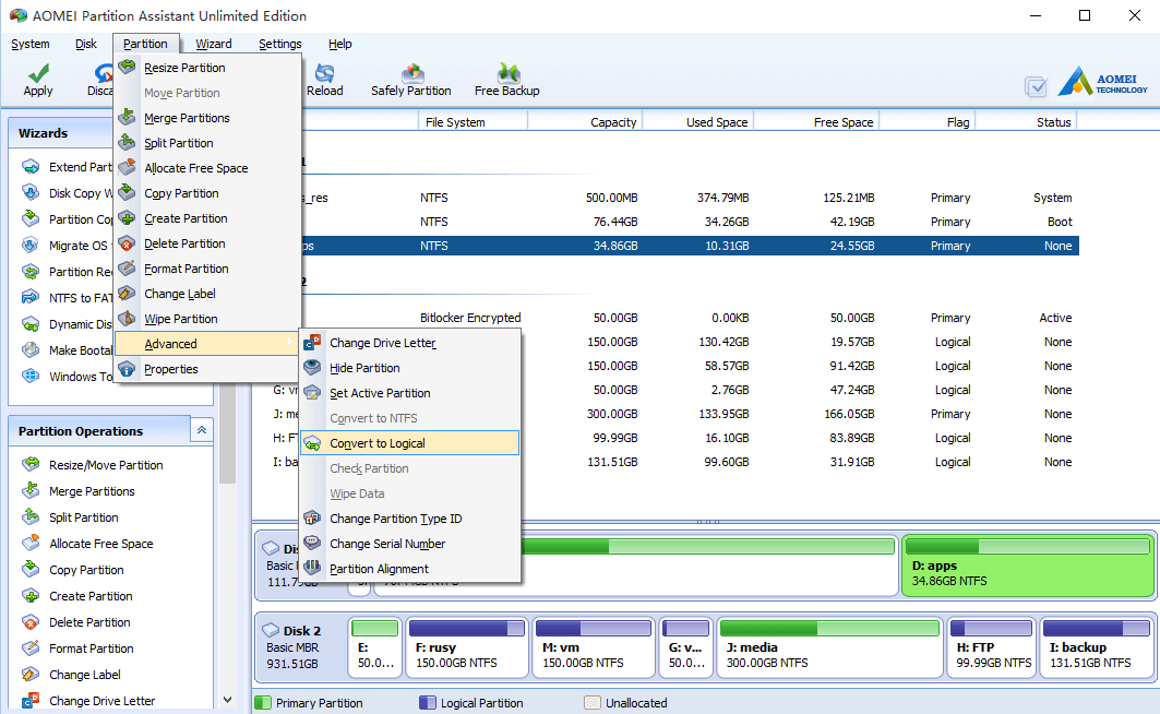 aomei partition assistant pro edition 5.5 crack aomei partition assistant pro edition 5.5 crack