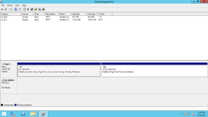 2012_disk_management