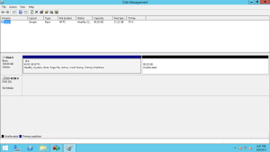 disk_management