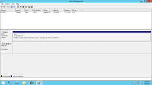 disk_management_2