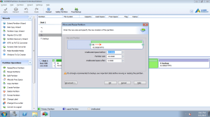 resize_partition