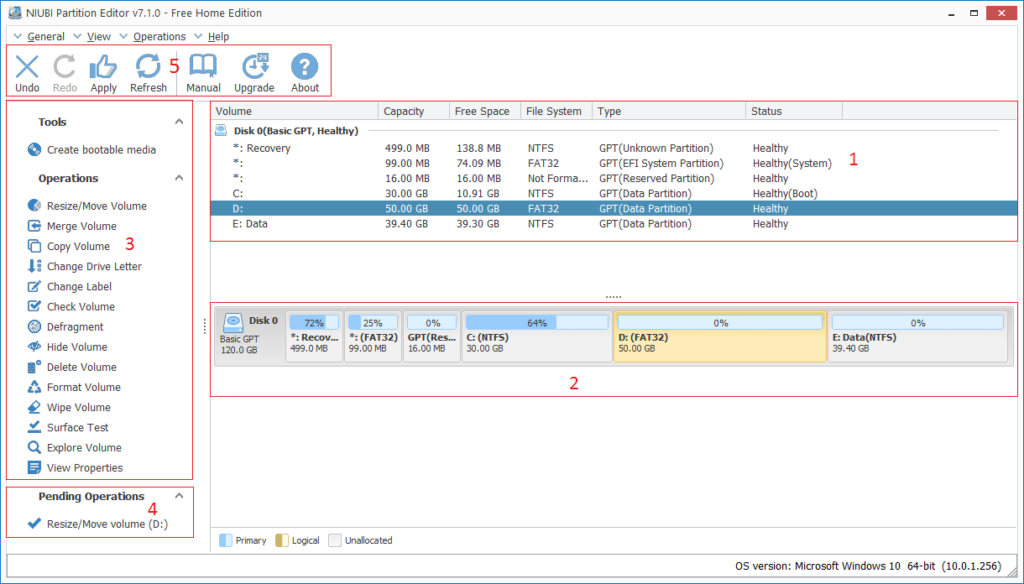 best free partition software reddit best free partition software reddit